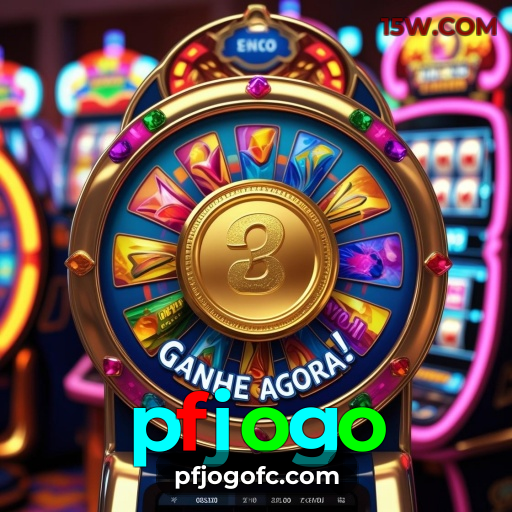 Baixar app da pfjogo gratuitamente