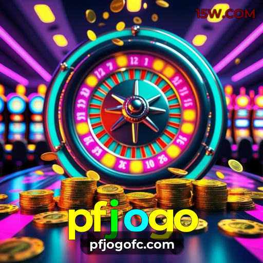 pfjogo suporte 24/7 português Brasil - 47 atendentes brasileiros chat ao vivo