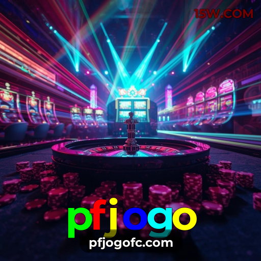 Estatísticas pfjogo novembro 2024 - 87 mil jogadores ativos, R$47M pagos, RTP 96.52%