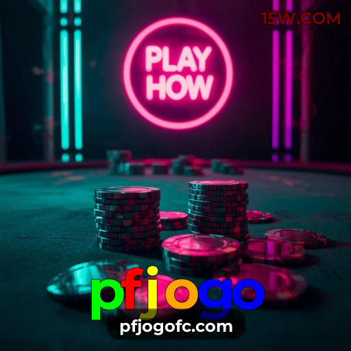 Melhor Plataforma para Fortune Tiger: Conheça o pfjogo