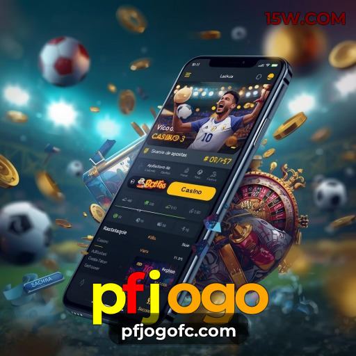 FAQ pfjogo Brasil - Perguntas frequentes sobre bônus, PIX, RTP, APP mobile e VIP