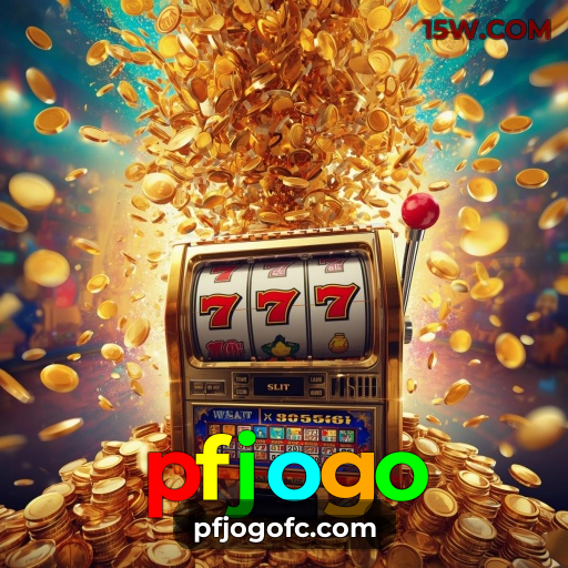 Grandes vencedores pfjogo de São Paulo, Rio de Janeiro, Belo Horizonte - Saques PIX confirmados