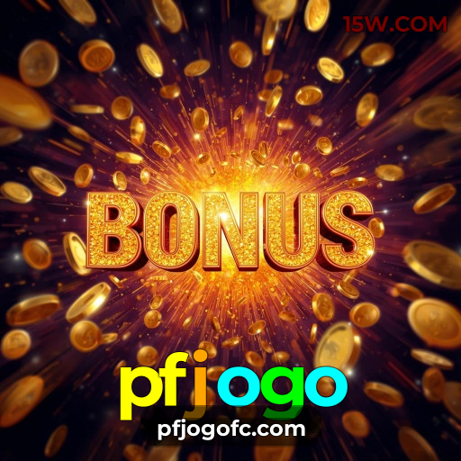 Níveis do programa VIP da pfjogo