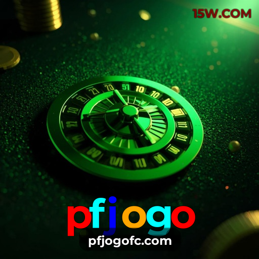 pfjogo PIX instantâneo Brasil - Depósito e saque em minutos 24/7