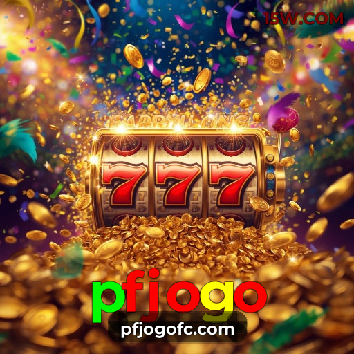 Jogo responsável pfjogo - Ferramentas de controle, limites, auto-exclusão, suporte CVV 188