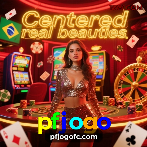 pfjogo Bônus | Entenda a Psicologia por Trás das Recompensas