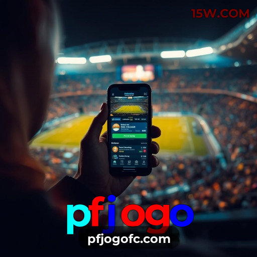 Grandes vencedores pfjogo de São Paulo, Rio de Janeiro, Belo Horizonte - Saques PIX confirmados