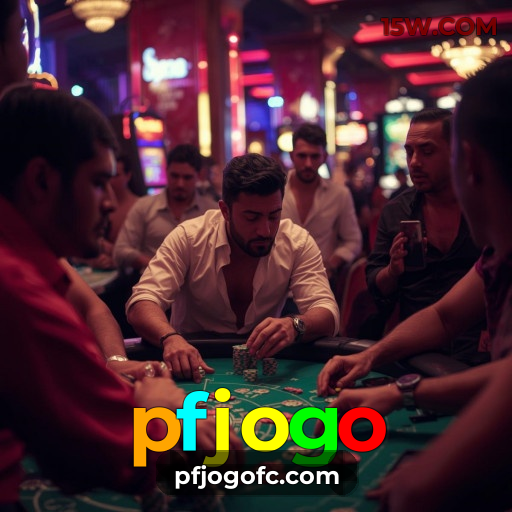 pfjogo segurança SSL 256-bit - Licença Curaçao, eCOGRA, GLI certificado