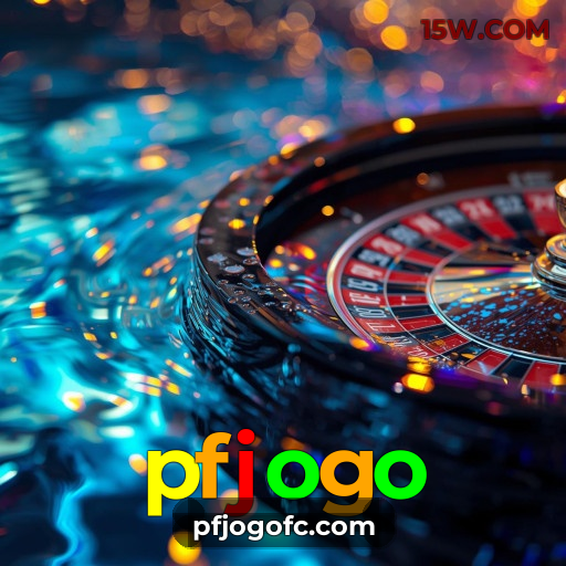 pfjogo bônus R$5.000 + 500 giros - Rollover 35x, prazo 30 dias, 38% taxa conversão