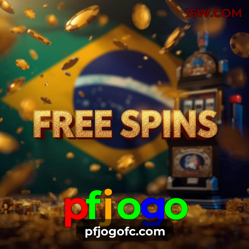 pfjogo suporte 24/7 português Brasil - 47 atendentes brasileiros chat ao vivo