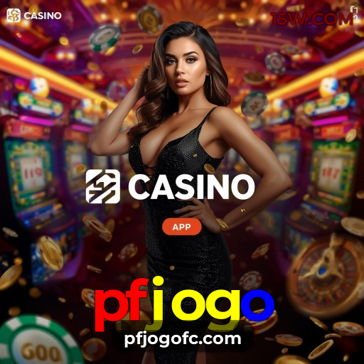 Plataforma pfjogo é Confiável? Veja a Análise e Como Entrar