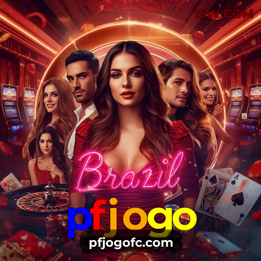 Tabela RTP verificado dos top 15 jogos mais populares pfjogo - Gates of Olympus, Fortune Tiger, Aviator