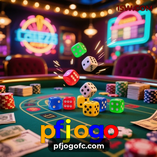 Torne-se VIP pfjogo sem Convite: Veja Como Funciona