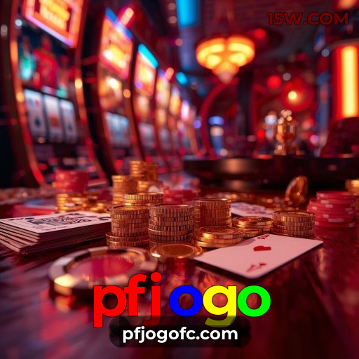 Guia de Promoções pfjogo: Como Ativar seu Bônus Passo a Passo