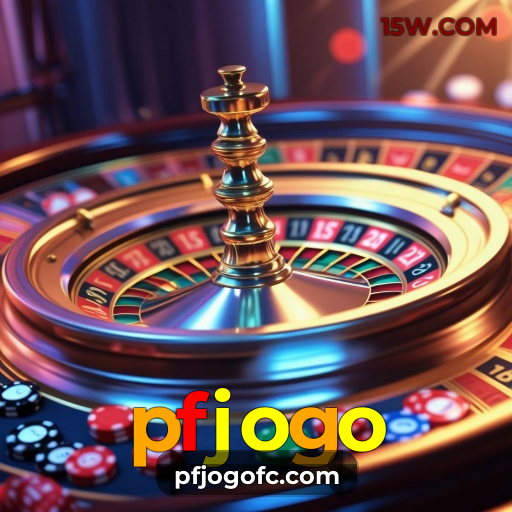 pfjogo.COM 🌐 - Cassino pfjogo App online | Baixe o aplicativo do melhor cassino