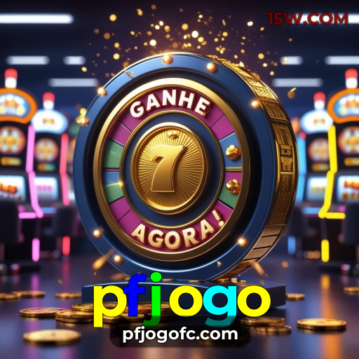 pfjogo PIX instantâneo Brasil - Depósito e saque em minutos 24/7