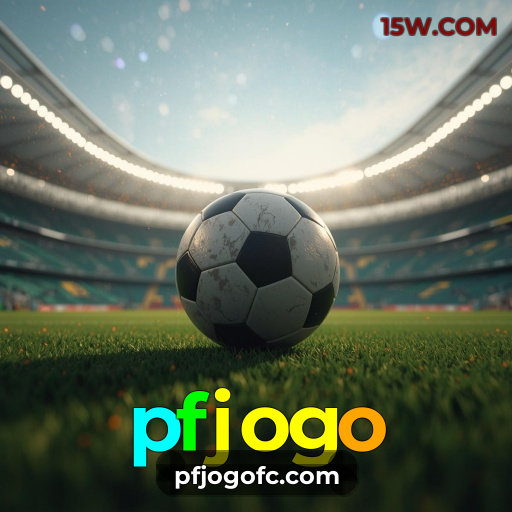 Jogue Agora no pfjogo | Promoções VIP e Bônus Diários no Brasil