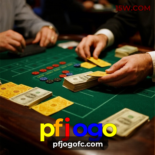 pfjogo APP mobile iOS Android - 187 mil downloads São Paulo Rio BH