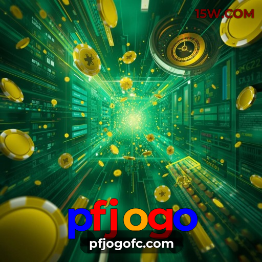 Estatísticas pfjogo novembro 2024 - 87 mil jogadores ativos, R$47M pagos, RTP 96.52%