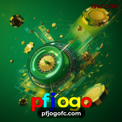 FAQ pfjogo Brasil - Perguntas frequentes sobre bônus, PIX, RTP, APP mobile e VIP