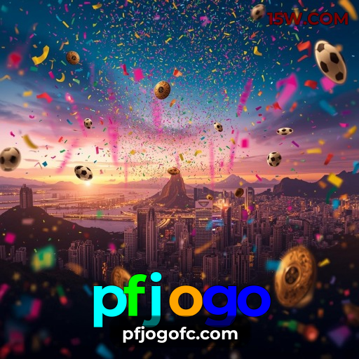 pfjogo segurança SSL 256-bit - Licença Curaçao, eCOGRA, GLI certificado