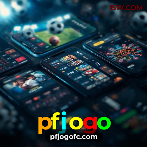 Loterias online disponíveis na pfjogo