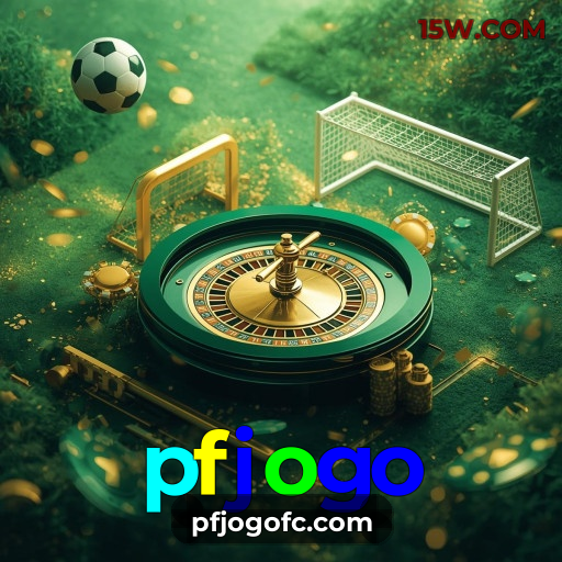 pfjogo | Psicologia dos Bônus e Tomada de Decisão