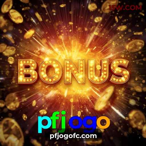 Baixar app da pfjogo gratuitamente