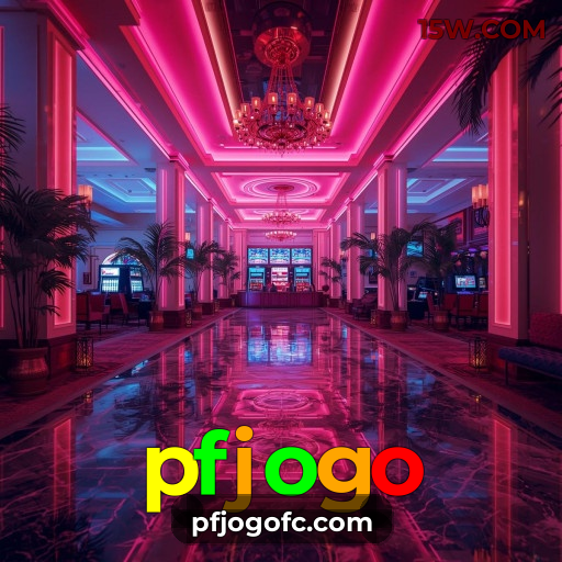 Tabela RTP verificado dos top 15 jogos mais populares pfjogo - Gates of Olympus, Fortune Tiger, Aviator