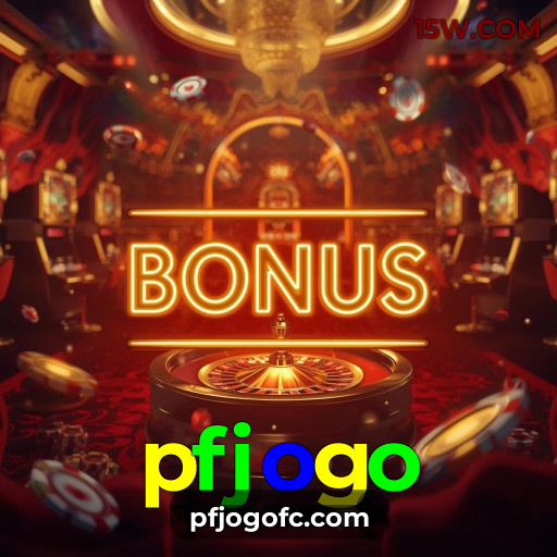 Requisitos do APK da pfjogo para Android