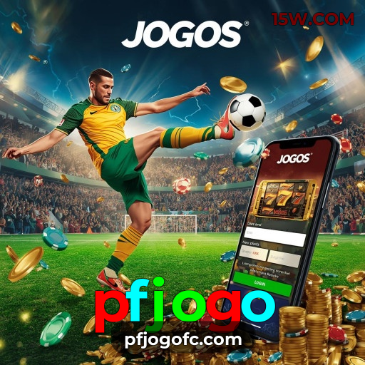 Níveis do programa VIP da pfjogo