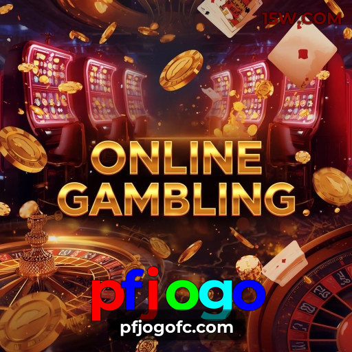 pfjogo suporte 24/7 português Brasil - 47 atendentes brasileiros chat ao vivo