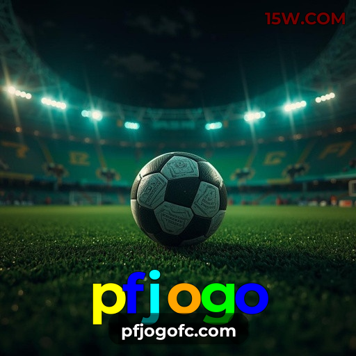 Jogo responsável pfjogo - Ferramentas de controle, limites, auto-exclusão, suporte CVV 188