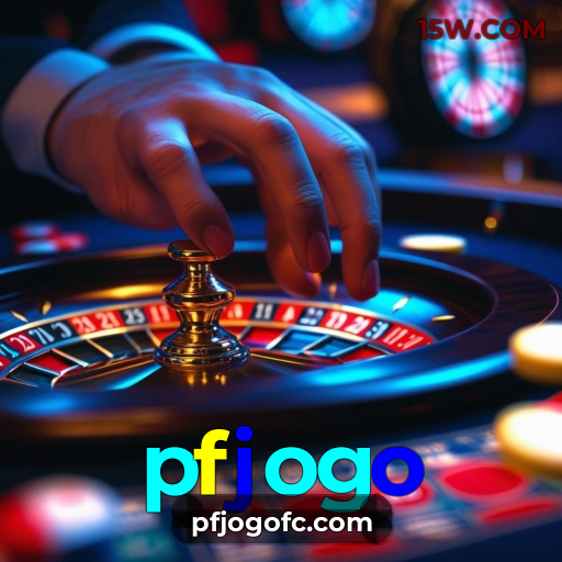 Grandes vencedores pfjogo de São Paulo, Rio de Janeiro, Belo Horizonte - Saques PIX confirmados